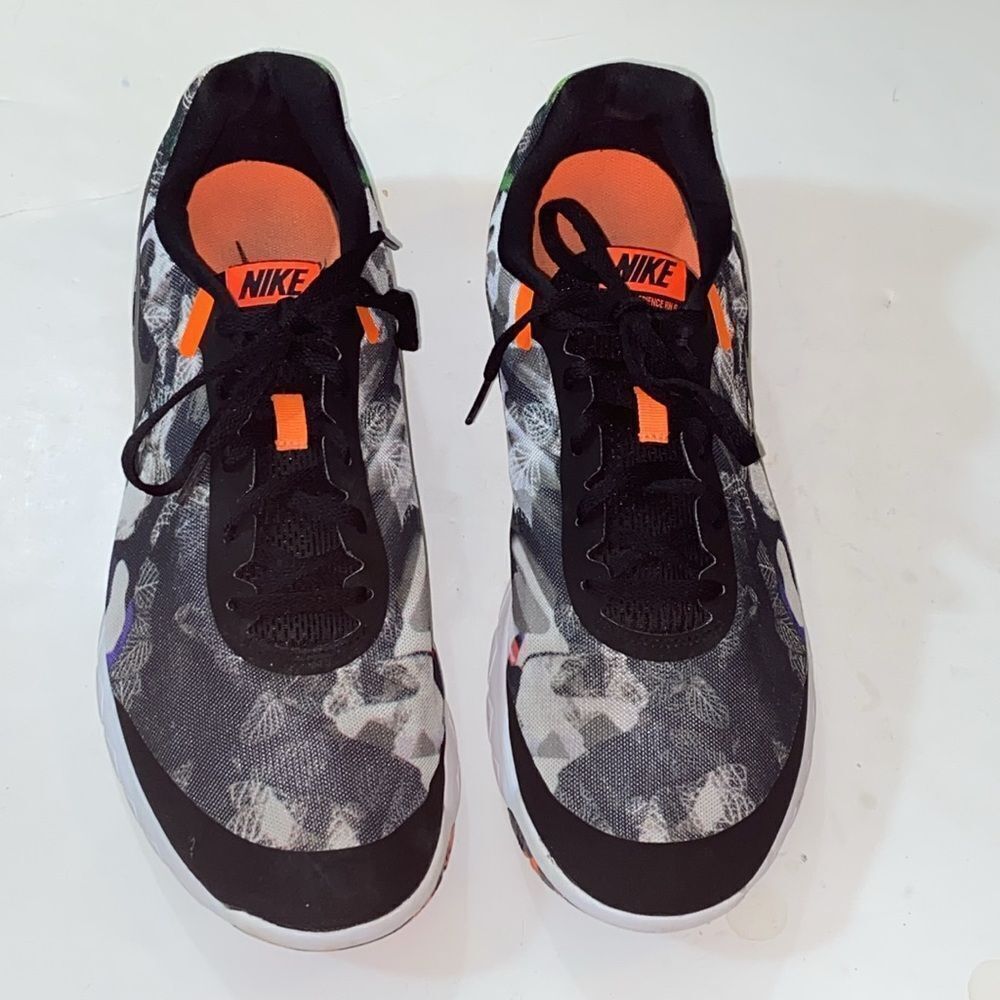 Nike Flex Experience Rn 6 Sneakers Men’s Size 15